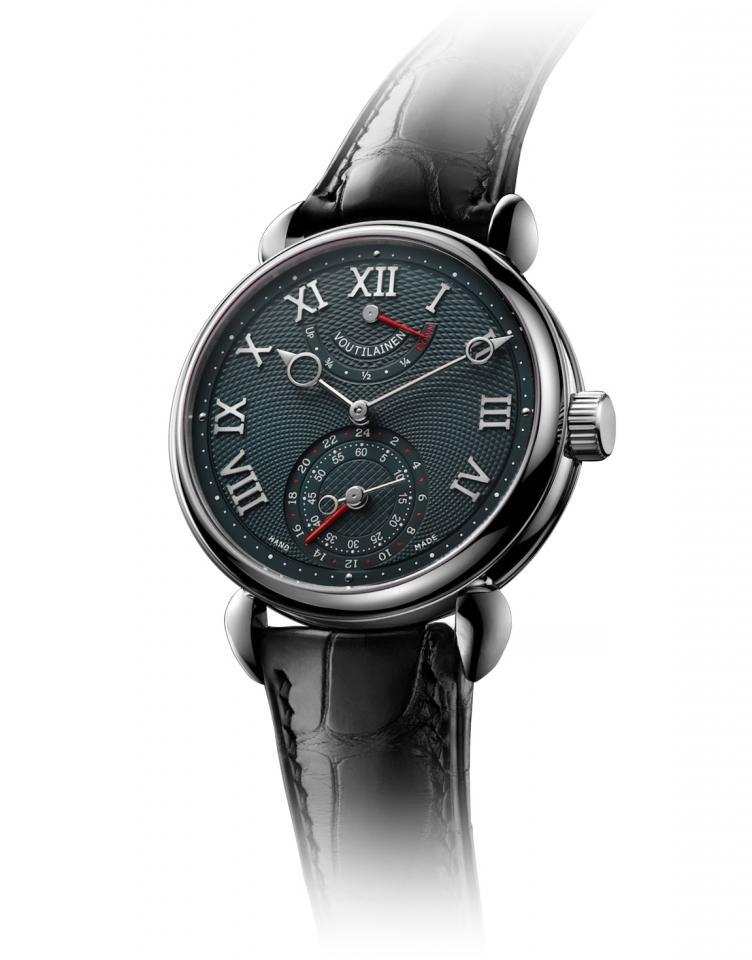 Vingt-8 GMR